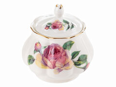 ��������� � ������� ���� 12�� 943-208