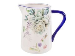 ������ ���� 1� 858-0087