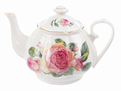 ������ ���������� � ������� ���� 1� 943-207