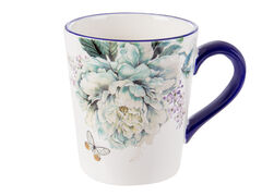 ������ ���� 320�� 858-0081