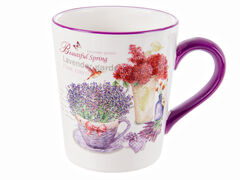 ������ ������� 320�� 858-0094