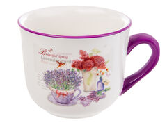 ���������� ������� 480�� 858-0095