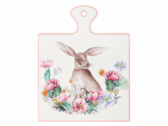 ����� ������ 19�� 858-0106