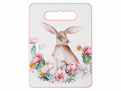 ����� ������ 20�� 858-0108