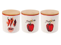 ����� �������� ��� ������� Hot vegetables 600�� 940-291