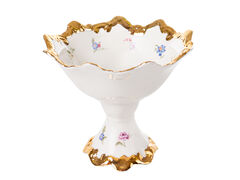 ����������� �� ����� 15,5c� 946-022