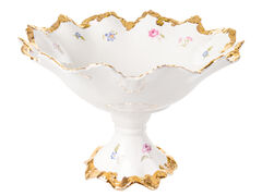 ����������� �� ����� 25,4�� 946-023