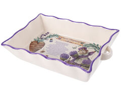 ����� ��� ��������� ���������� ������� 29x18,5x6�� 940-280