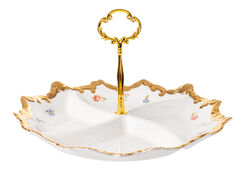 Менажница 30,5см 946-027