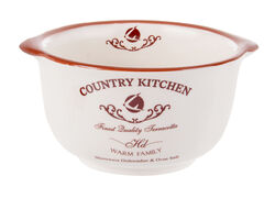 Салатник Country kitchen 13,8х12,7см 940-300