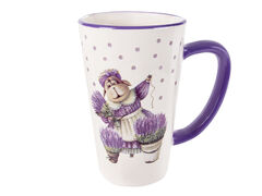 ������ ���������� ������� 750�� 940-277