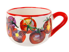 ������ Hot vegetables 400�� 940-287