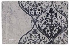 ����� ������������� Horus 30�20�� V2500430