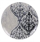 Тарелка обеденная Horus 26см V26100