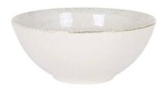 ����� Idris 16�� U26108