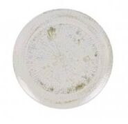 Тарелка обеденная Idris 26см U26100