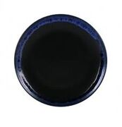 Тарелка обеденная Infinity-Pootung 26см В758115