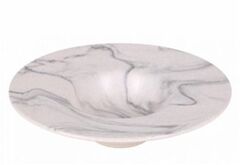 Тарелка для ризотто Jupiter 28см В981000D