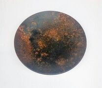 ����� ������� ��������� Jupiter 20�� �981004D