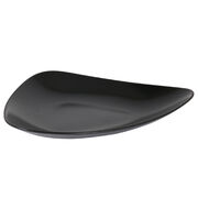 ����� �������� Zeus 31�25�� B758147N