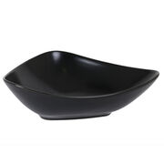 Тарелка глубокая Zeus 24х19см B758149N