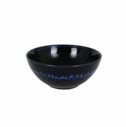 �������� The Reserve-Pootung 18�� B758120