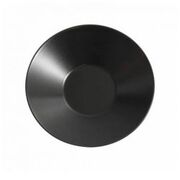 ������� �������� The Reserve 23�� B2967