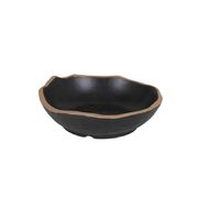 �������� Purasangre 18�� P965006