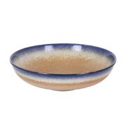 �������� Purasangre 24,5�� P965039