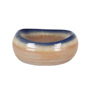 �������� Purasangre 23�19�� P965047