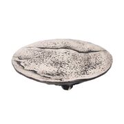 ����� ������� Purasangre ����� 26�� P997005