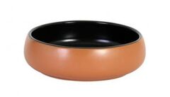 ������� �������� Mestizo 14�� B969001R3