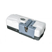 ������� ������������� Latina 603900