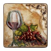 ������� �������� ���������� ��������� 21�� 43242-1