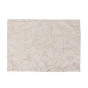 �������� ������������� ����������������� ������ ������� 35�45�� KintaCavTSetMesa-35x45DAC