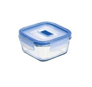 ��������� ������� Pure Box Active 380�� H7675/3550