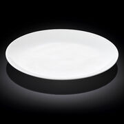 ����� ������� 30,5�� WL-991024 / A