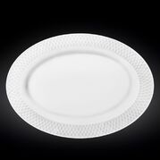 ����� �������� Julia Vysotskaya 35�25�� WL-880103-JV / 1C