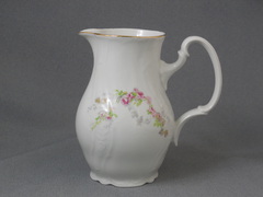 ������ Bernadotte ������� ����� 1�