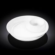 �������� 25,5�� WL-992658 / A