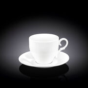 ����� ��� ��� � ������� 220�� WL-993009 / AB