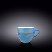 ����� ��� ��� Spiral Blue 300�� WL-669636 / A