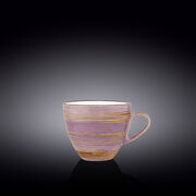 ����� ��� ��� Spiral Lavander 300�� WL-669736 / A