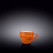 ����� ��� ���� Spiral Orange 110�� WL-669334 / A