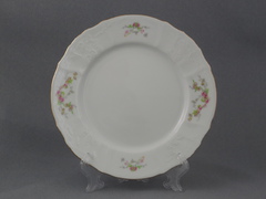 ����� ������� Bernadotte ������� ����� 21��