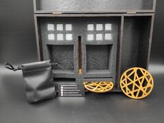 ������������ �����'���� ���� ��� ����������� ��� � ������ ������� ��� 2 ������� �� ������� �� ��� (��� �������) Whisky Stones 2�� WS200S