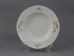 ����� ������� �������� Bernadotte ������� ����� 23��