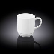 Кружка 320мл WL-993016 / A