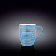 ������ Spiral Blue 460�� WL-669637 / A