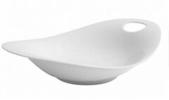 �������� Bandejas 26,5�19�� �1911